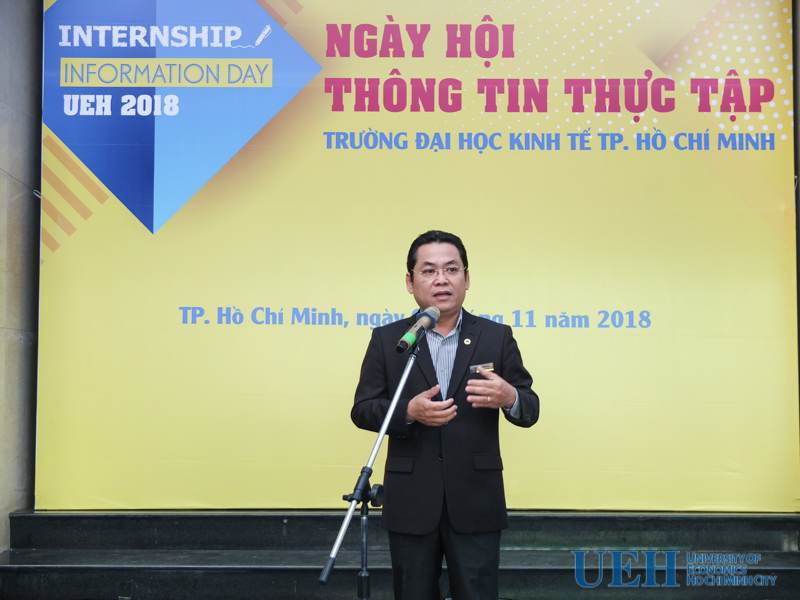 cá cược thể thao hul city